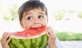 阳光型抑郁症娱乐吃瓜酱,娱乐吃瓜酱带你揭秘抑郁背后的阳光面