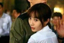 吃瓜娱乐圈真的假的,真假难辨，揭秘幕后真相