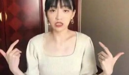 甄才子前女友爆料视频