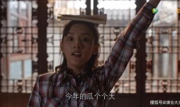 娱乐圈吃瓜占卜大师,吃瓜占卜大师揭秘明星命运之谜