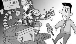 美国学校爆料新闻事件,揭秘校园内幕事件