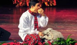 小沈阳爆料神龟视频,小沈阳揭秘神龟视频幕后真相