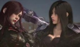 冰国女王爆料事件视频在线观看