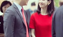 小度娱乐圈大爆料,明星幕后故事全曝光
