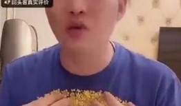 网红吃瓜不用钱了吗视频,免费观看，畅享娱乐盛宴