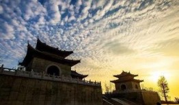 麻城鼓楼新闻爆料事件始末,真相追踪与舆论漩涡