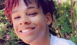 16岁学生爆料视频大全,揭秘校园生活真实一面