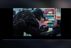 娱乐吃瓜配音ai,揭秘娱乐圈幕后故事