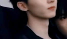 刘耀文爆料张真源视频,揭秘背后真相与情感纠葛