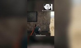 绝地求生斗鱼爆料视频,揭秘游戏幕后精彩瞬间