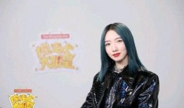 精致女星新男友爆料视频,男友爆料视频曝光，细节惊人