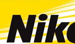 视频爆料素材网站,独家素材背后的故事