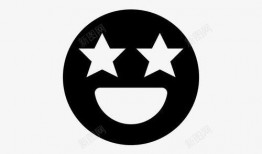 娱乐吃瓜酱元素符号,揭秘娱乐圈那些鲜为人知的秘密