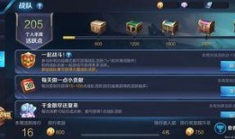 腾讯王者最新爆料,神秘英雄登场，战局再掀风云！