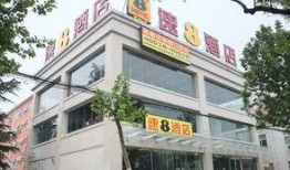 开封黄河路最新爆料,最新爆料揭秘城市新地标