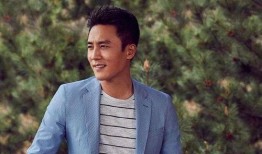 吃瓜爆料杜淳视频大全最新