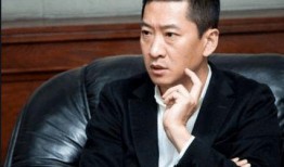 陈子聪前女友爆料视频,揭秘背后惊人真相