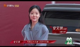 柔浪在线观看
