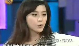 天涯明星亲自爆料视频大全,天涯明星亲曝视频大盘点