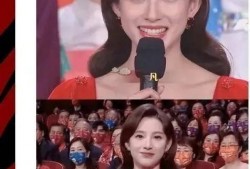 近期热门娱乐圈吃瓜事件,揭秘近期热门吃瓜事件背后的真相