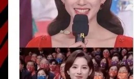 近期热门娱乐圈吃瓜事件,揭秘近期热门吃瓜事件背后的真相