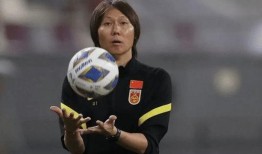 李铁爆料踢假球视频,揭秘足坛黑暗面