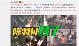大华爆料视频大全集最新,揭秘娱乐圈幕后真相