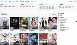 哪个网站看爆料视频好,深度解析网络热点事件