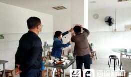 滕州最新爆料新闻视频播放,视频揭秘事件真相，引发网友热议