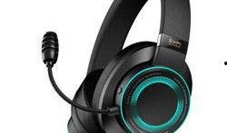 新款耳机爆料视频播放下载,视频播放下载功能一触即达