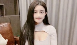 YY文静爆料阿扎视频,揭秘背后惊人内幕