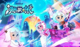 决战次时代最新爆料,揭秘未来科技战场的神秘力量