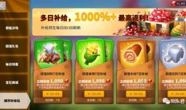 万国觉醒最新爆料新年,全新内容爆料，战火再燃，荣耀归来！