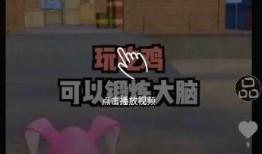 外卖叔叔爆料视频下载,外卖行业背后的真实故事