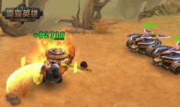 流浪者爆料英雄返场视频,英雄返场幕后真相大曝光！