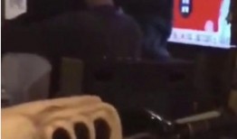 文章出轨谁爆料的啊视频,出轨真相，揭秘幕后爆料者