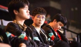 kpl教练最新爆料,战队幕后风云与战术布局