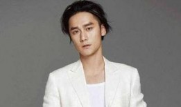 娱乐圈吃瓜的博主有哪些,揭秘幕后故事与热门话题