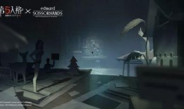 约瑟夫最新联动爆料了吗,揭秘神秘新角色与精彩剧情