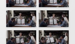 爆料上司的视频素材下载,视频素材揭示惊人内幕