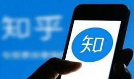 3.9卡池爆料视频,新角色亮相，精彩内容抢先看
