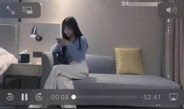 外国男网红吃瓜视频网站,揭秘外国男网红在吃瓜视频网站上的疯狂世界