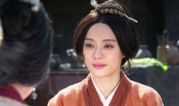 芈月传61集在线观看