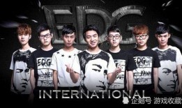 kpl教练最新爆料,战队幕后风云与战术布局