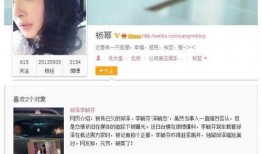 董小姐闺蜜爆料视频大全,揭秘不为人知的幕后故事
