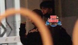 宋威龙爆料朋友是谁啊视频