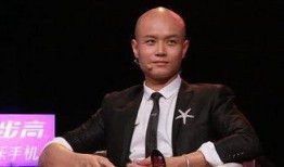 乐嘉老师爆料视频是真的吗,乐嘉老师爆料视频真实性揭秘