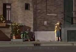 意大利青春期在线观看,在线观看青春期的意大利故事