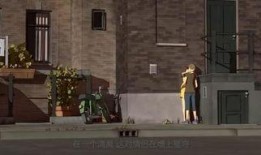 意大利青春期在线观看,在线观看青春期的意大利故事