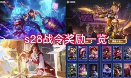 木兰新典藏皮肤爆料视频,揭秘神秘背景与独特设计